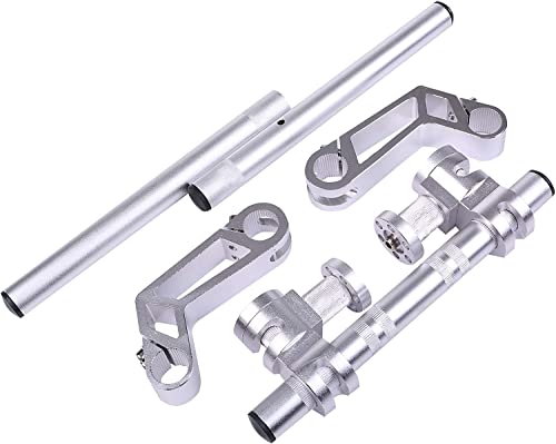 ★専用商品★XJAPAN　プレート他　2点 41V8+-COZNL.jpg
